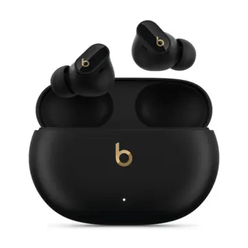 beats official store