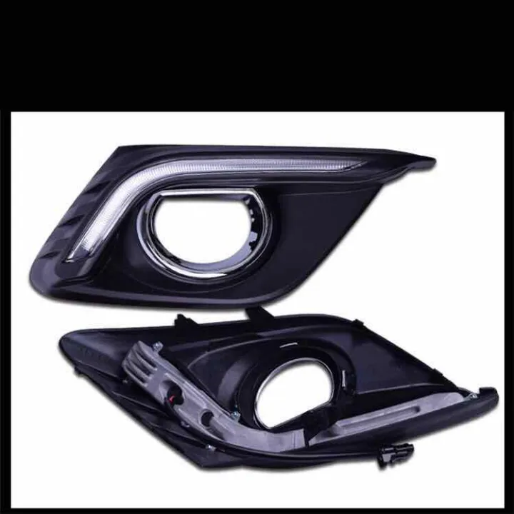 %C4%90%C3%A8n%20led%20g%E1%BA%A7m%202%20ch%E1%BA%BF%20%C4%91%E1%BB%99%20xe%20Mazda%203%202015-2016%20-%20Image%204