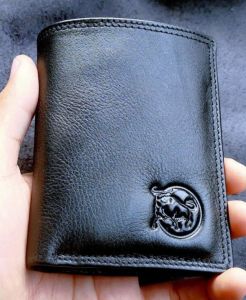 dompetkulitmodelberdiri/dompetkulitsapiasli