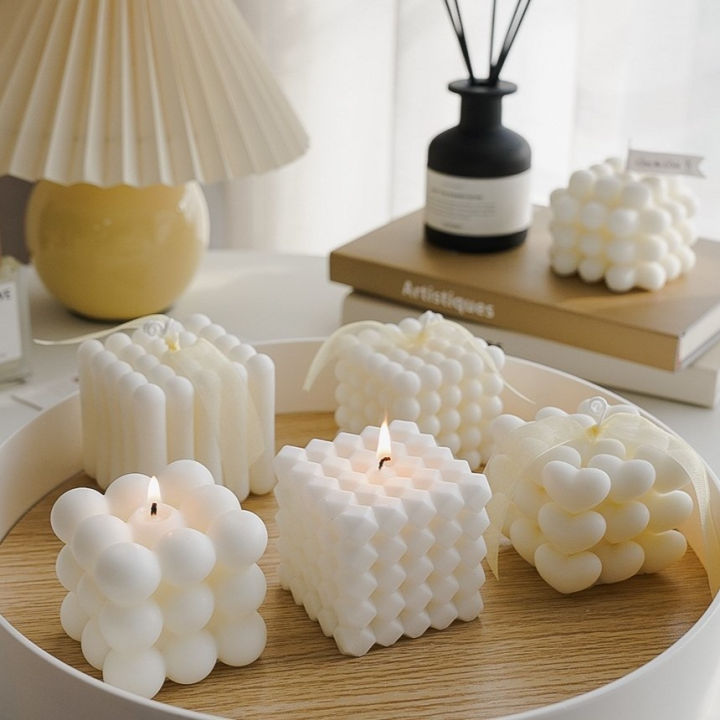 nenthomdecor