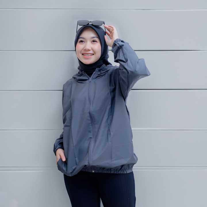 Jaket%20Parasut%20Olahraga%20Wanita%20Dan%20Pria%20Hoodie%20Model%20Korean%20Style%20Despo%20Jersey%20Poliyester%20Waterproof%20Uv%20Protection%20Sport%20Olahraga%20running%20gym%20joging%20senam%20fytnes%20Yoga%20Haiking%20Camp%20Bersepeda%20Ukuran%20Jumbo%20Size%20M%20%7C%20L%20%7C%20XL%20%7C%20XXL%20-%20Image%207