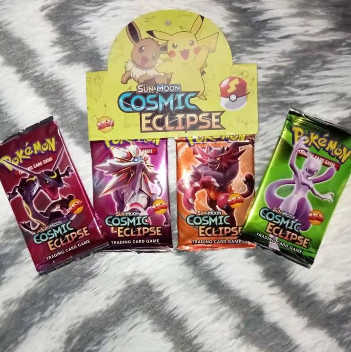 lileep pokemon card Japanese Pokemon Card Lileep 104/102 Scarlet & Violet Miracle AR SV7   PKMhobby