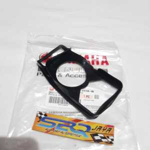 KARET TUTUP TANGKI RX KING RXKING ORIGINAL YAMAHA 3KA-F414A-00