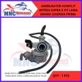 KARBURATOR KARBU PREMIUM MIKUNI ASTREA GRAND SUPRA PRIMA FIT LAMA DLL. 