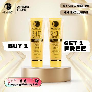 Dr. Sys Radiance Serum Primer Spf50+Pa+++ For Skin Tone