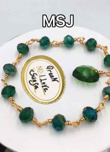 #SYADORA SUASA PEACOCK GREEN 1LOVE