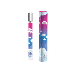 DW Dream Cloud Lady Perfume Fragrance Mist 35ml / 88ml / 236ml