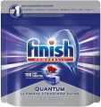 Viên rửa bát Finish Quantum 72V hoặc 90 viên rủa bát finish classic hoặc 60 viên rửa bát finish Ultimate. 