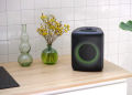 Loa Monster Musicbox 40W - Chính Hãng. 