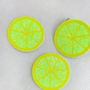 Disposable Self Adhesive Nipple Cover Pasties Sparkly Bras Sticker Cover Pads Sticky Nipple Petal for Womens Girls Gifts