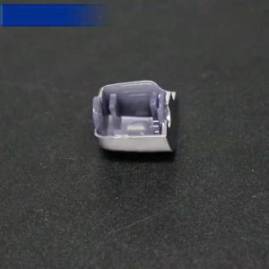 TTCR-II Interior Window Switch Button for C Class W205 2015-2021 1 PC for GLC Class W253 Front Right Window Glass Lift Switch Button Cap GLC Coupe 2016-2023