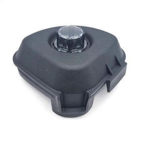 Blender Lid and Center Caps Blender Lid Repalcement for 58989/58990/16015/15978/15979/15980/15981/15982/15983/58988