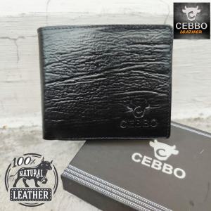 Dompet Pria Kulit Sapi / Kulit Sapi Motif Serat Kayu / Bags and Travel / Purse / Dompet Kulit Sapi / Dompet Kulit Premium / Dompet Pria Murah / Dompet Kulit Murah / Dompet Kulit Pria Murah / Wallet