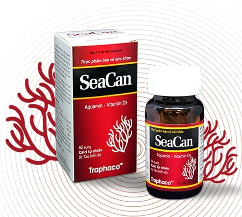 VI%C3%8AN%20U%E1%BB%90NG%20SEACAN%20-%20B%E1%BB%95%20sung%20Canxi%20t%E1%BB%B1%20nhi%C3%AAn%20t%E1%BB%AB%20T%E1%BA%A3o%20bi%E1%BB%83n%20%C4%91%E1%BB%8F%20l%E1%BB%8D%2060%20vi%C3%AAn%20-%20Image%207