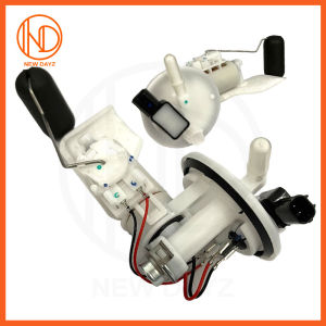 YAMAHA NVX155 FUEL PUMP ASSY PUMP