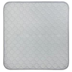 Có thể giặt miếng lót vệ sinh không tự chủ waterproofs đệm ghế tái sử dụng ghế bảo vệ cho giường và chỗ ngồi cho ghế xe trẻ em ghế