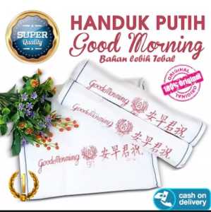 HANDUK MANDI DEWASA MENYERAP AIR UKURAN JUMBO TERMURAH  BISA COD