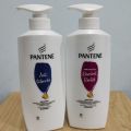 Pantene Shampoo Rambut Rontok 400ml. 