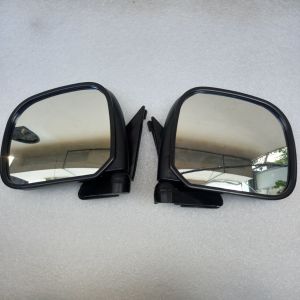 Gương /Kính chiếu hậu Toyota Hiace 1991-1992-1993-1994-1995