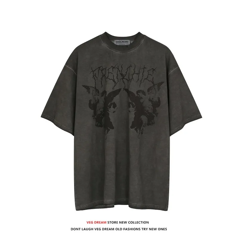 トップス vintage FOTUS cyber design top FOTUS top. FOTUS is a 90s Japanese cyber brand Now | Depop