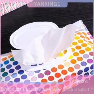 [COD] CHENJ กระเป๋าใส่ผ้าเช็ดแบบเปียกสำหรับเด็กทารกที่ใส่ผ้าเช็ดทำความสะอาดแบบพกพาเคสฝาพับพับใช้ซ้ำได้สายรัดกระเป๋าเครื่องสำอางที่มีประโยชน์กล่องทิชชู่