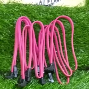 kabel SATA hard disk CD room