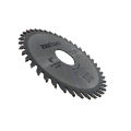 ZEKOKI Circular Saw Blade for Wood 4 & 7 inch. 