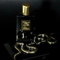 Nước hoa chính hãng Nước hoa Kilian Black Phantom Memento Mori Eau De Parfum 50ml. 