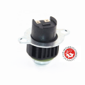 Gear Box Position Sensor OEM 20562642 7420562642 4413659292 4213659292 74 20 562 642 2056-2642 4411017102 4411015382 742056264. 
