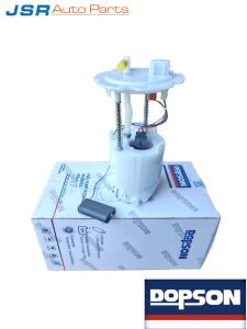 POMPA BENSIN NISSAN EVALIA DOPSON