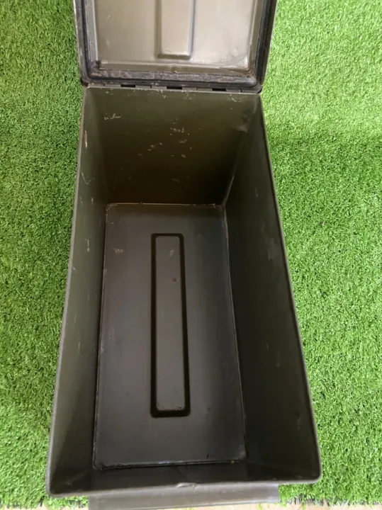 TH%C3%99NG%20%C4%90%E1%BA%A0I%20LI%C3%8AN%207L%20C%E1%BB%A6A%20M%E1%BB%B8,%20TH%C3%99NG%20M%E1%BB%B8%20X%C6%AFA%20TR%C6%AF%E1%BB%9AC%201975%20K%C3%8DCH%20TH%C6%AF%E1%BB%9AC%2028X15X18CM%20-%20Image%208