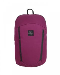 Tas Ransel Kalibre Ackley Backpack 12L 911593526 Tas pria tas wanita tas sekolah Warna Purple Black