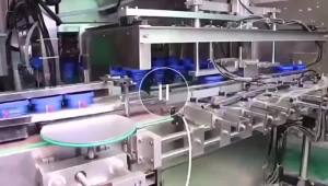 LZD  Decontamination Multifunctional Stone Cleaning Agent Stainless Steel Washing Strong Agent Cleaning Agent for Household Use