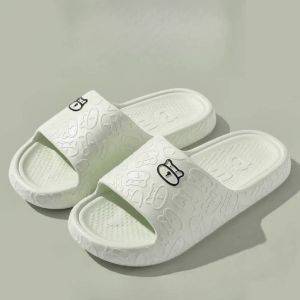 🎉ผลิตภัณฑ์ใหม่SALE🎉 พร้อมส่งจากไทย รองเท้าผ้าใบ รองเท้าผ้าใบวินเทจ รองเท้ากีฬาแบบลำลอง สวยใส่ง่าย แมทช์ใส่ได้กับทุกชุด เหมาะสำหรับสวมใส่และจับคู่