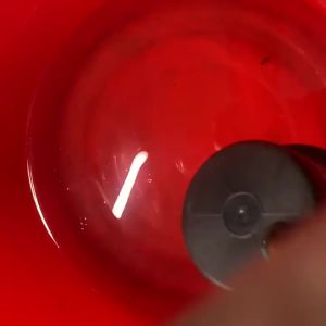 12V Car reverse horn waterproof three-in-one voice horn for trucks high-pitched universal horn for tricycles 24V Forklift