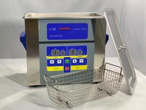 1000ml Biodegradable Multi-Purpose Cleaner/Degreaser for Ultrasonic Kitchenwares Bikes Electronics and Accessories