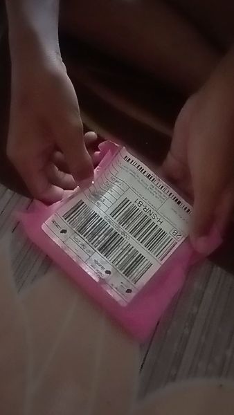 Buyer review video 2