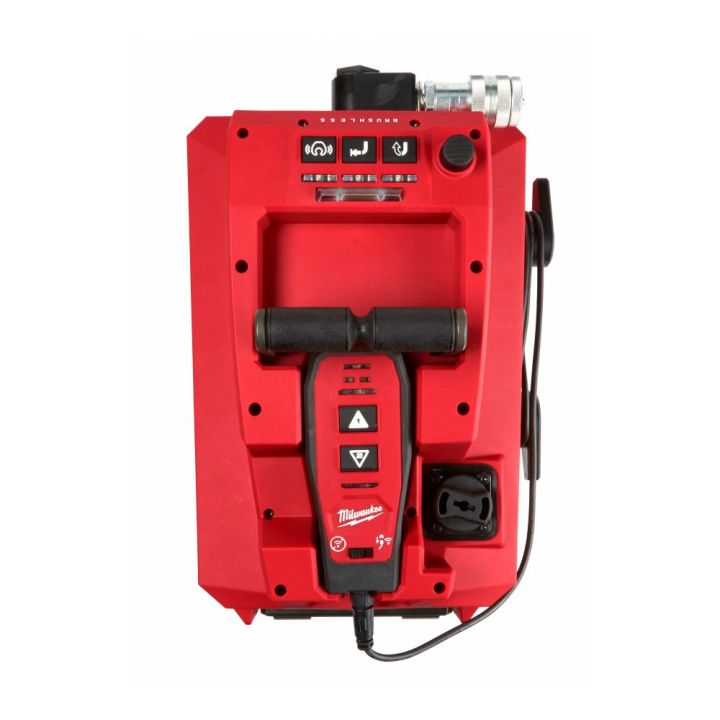 100%25%20Genuine%20Milwaukee%20M18%20FORCE%20LOGIC%E2%84%A2%20700%20bar%20Hydraulic%20Pump%20-%20Model%20M18%20HUP700R%20-%20Image%206