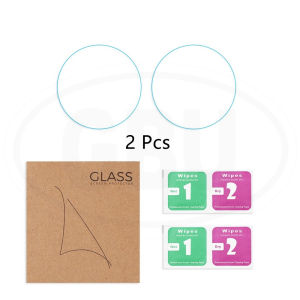 [2pcs] Instinct 2 / Instinct 2s / Instinct2 / Instinct2s 3D Full Cover Screen Protector - Full Screen