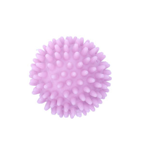 【On Sale】Extra Large Laundry Ball Decontamination PVC Clothes Cleaning 6.5CM Magic Ball for Washing Machine