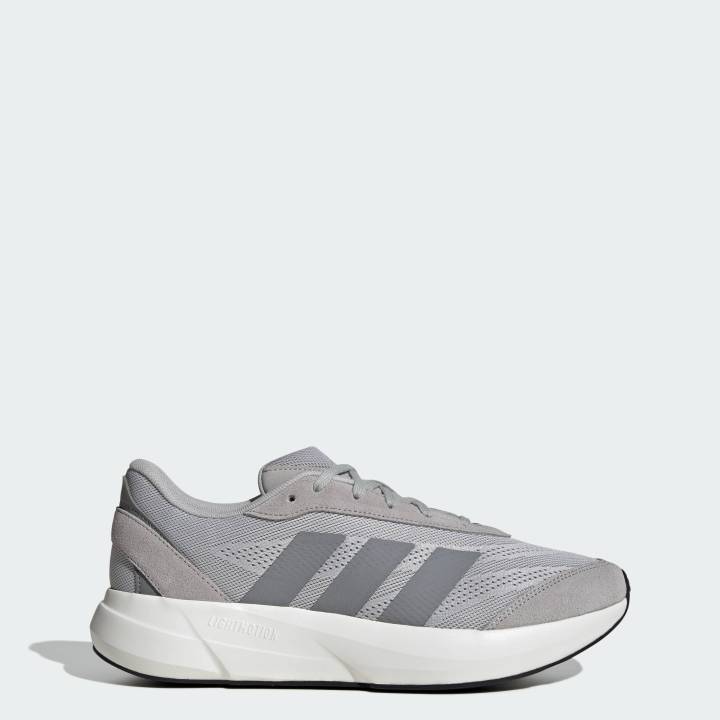 adidas Lifestyle Lightshift Shoes Men Grey JH9313 | Lazada  display picture 3