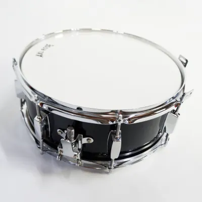 Snare Drum 14 Inch DB Percussion Kawat Snapy DSM-08