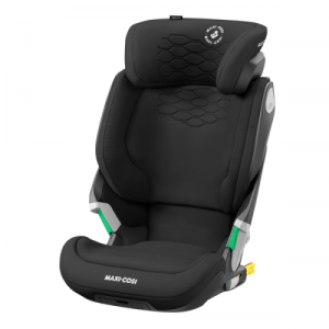 Maxi-Cosi Kore Pro Booster Car Seat  from 3.5 Years Old till 12 Years Old (100 Cm Tall to 150cm)