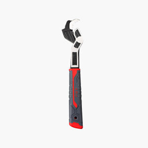Household wrench set repair multifunctional