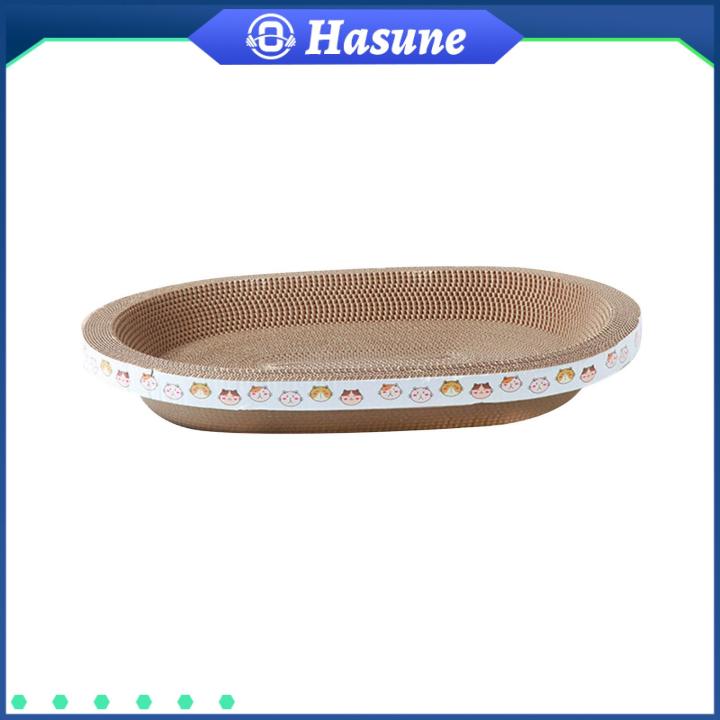 แมวสีเหลือง Hasune | Lazada.co.th