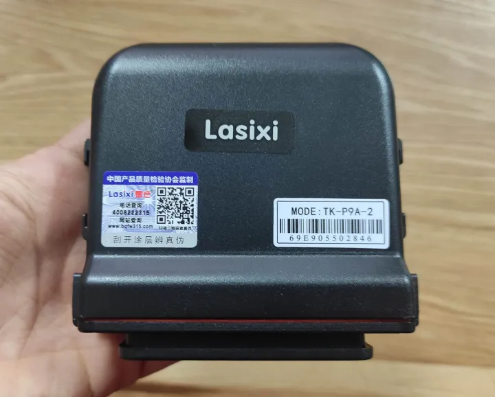 T%E1%BB%B1%20%C4%91%E1%BB%99ng%20g%E1%BA%ADp%20g%C6%B0%C6%A1ng,%20l%C3%AAn,%20xu%E1%BB%91ng%20k%C3%ADnh%20xe%20Mazda%20CX5%20%C4%91%E1%BB%9Di%202015%20%C4%91%E1%BA%BFn%202021%20h%C3%A0ng%20Lasixi%20c%E1%BA%AFm%20gi%E1%BA%AFc%20gin,%20l%E1%BA%AFp%20%C4%91%E1%BA%B7t%20d%E1%BB%85%20d%C3%A0ng,%20s%E1%BB%AD%20d%E1%BB%A5ng%20ti%E1%BB%87n%20l%E1%BB%A3i,%20t%E1%BB%B1%20%C4%91%E1%BB%99ng%20g%E1%BA%ADp%20g%C6%B0%C6%A1ng%20v%C3%A0%20l%C3%AAn%20k%C3%ADnh%20khi%20b%E1%BA%A5m%20kh%C3%B3a%20c%E1%BB%ADa%20xe%20-%20Image%203