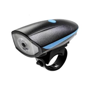 Mạnh Mẽ Xe Đạp đèn pha phía trước Chống Nước Sáng LED xe đạp đường trường Ánh Sáng Có Thể Sạc Lại Xe Đạp Ánh Sáng Cho Đêm Đi Xe Đạp