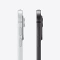 iPad Pro M4 11 inch | 256GB Wifi & 5G Chính Hãng. 