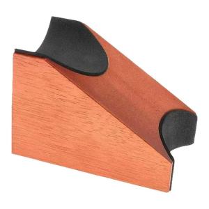 Acoustic guitar neck support pillow bass and string instrument stand electric guitar accessories