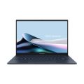 NOTEBOOK (โน้ตบุ๊ค) ASUS ZENBOOK 14 OLED UX3405MA-PP735WF 14" 3K OLED/CORE ULTRA 7-155H/16GB/SSD 1TB/WINDOWS 11+MS OFFICE รับประกันซ่อมฟรีถึงบ้าน 3ปี. 